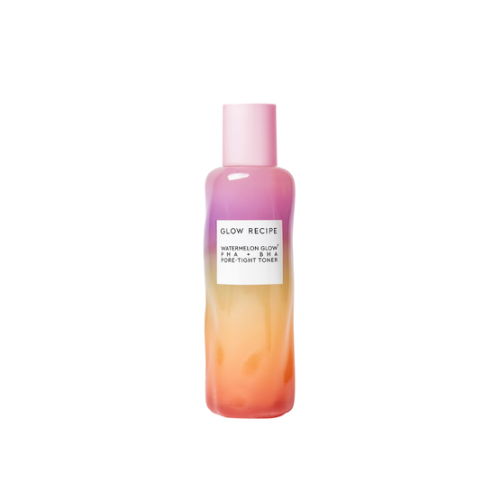 T&ocirc;nico Hidratante Glow Recipe Watermelon Glow PHA + BHA Edi&ccedil;&atilde;o Especial